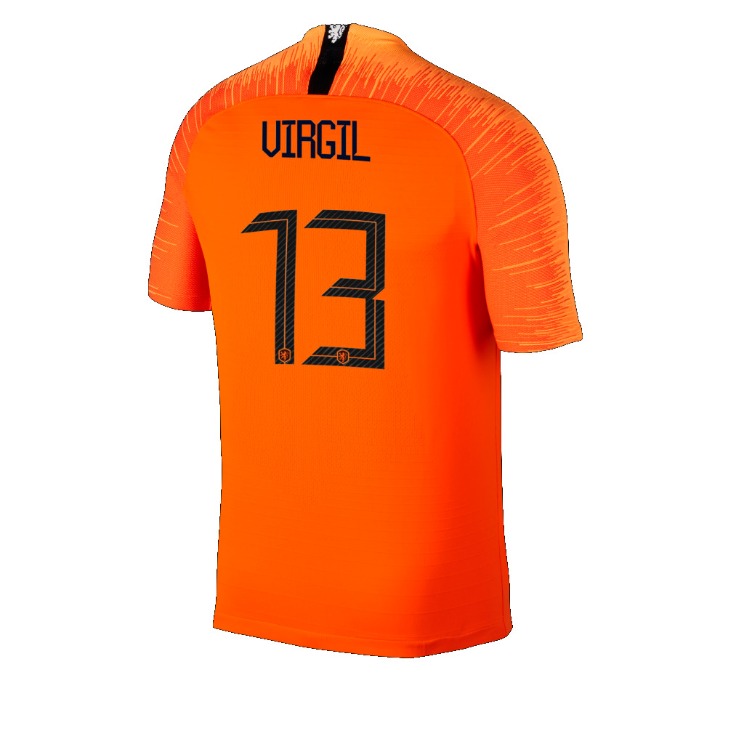 brazilië thuis voetbal tenue