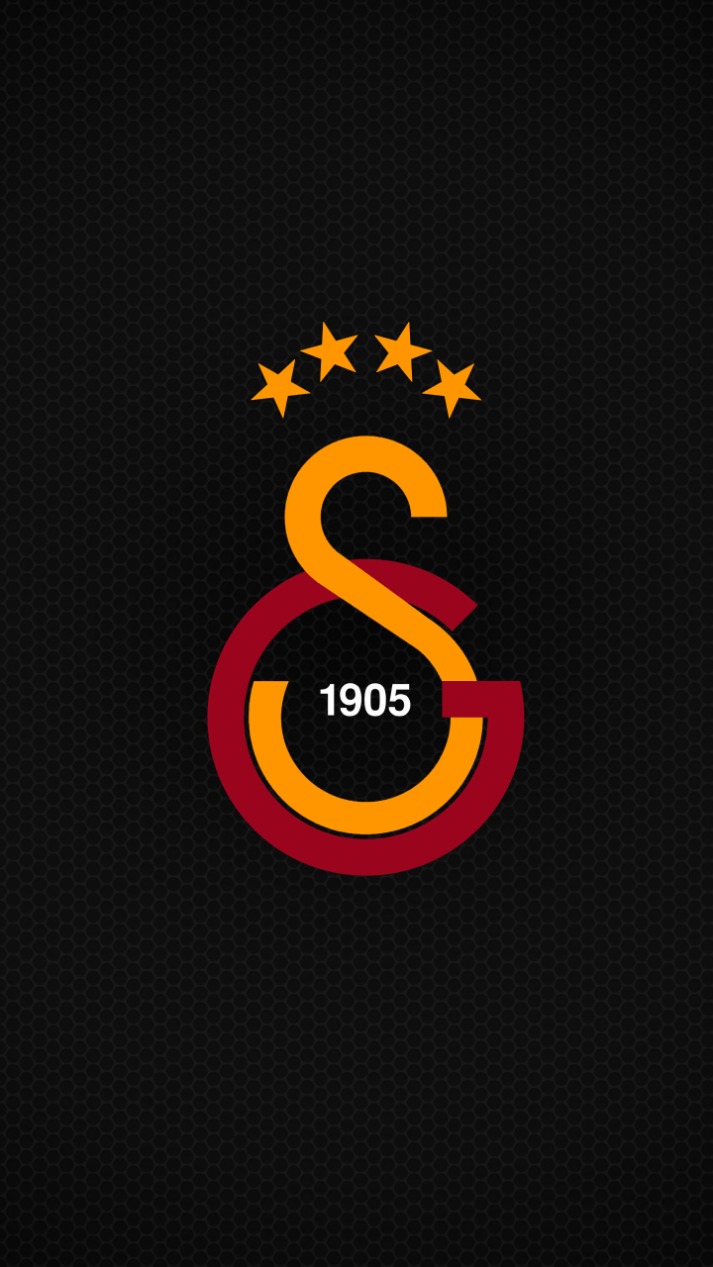 galatasaray retro