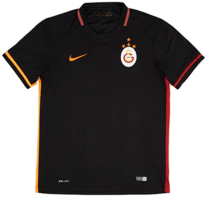 galatasaray retro