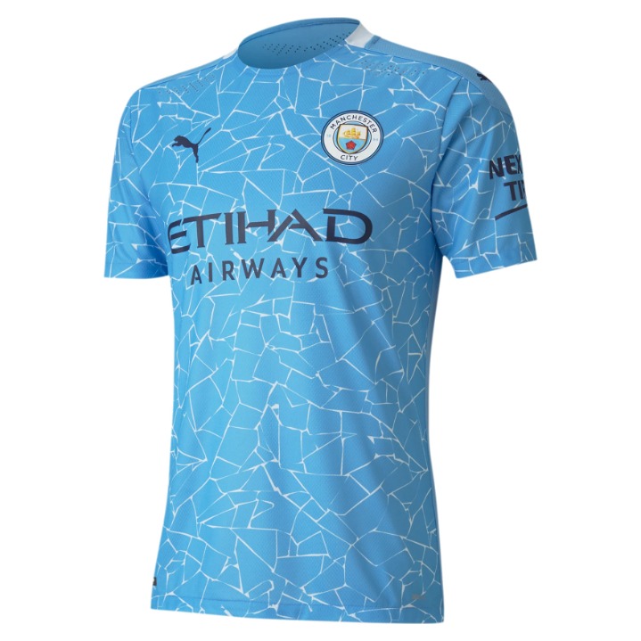 kroatië voetbal shirt