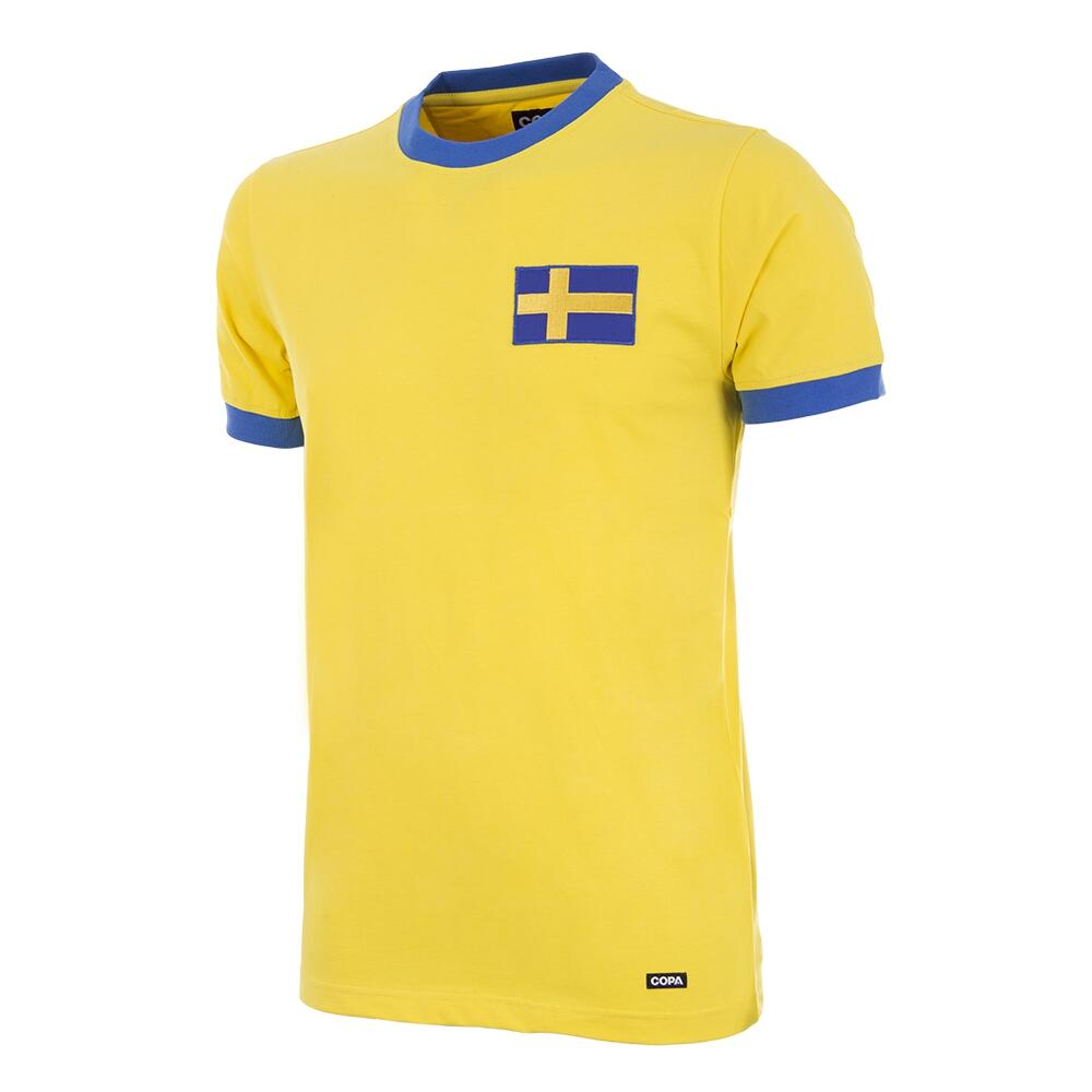 tenerife voetbalshirt