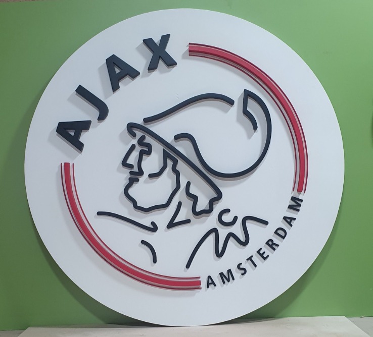 ajax wie oft meister