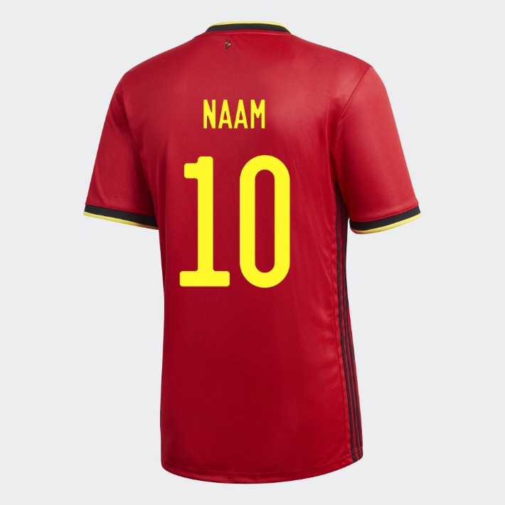 engeland voetbal t shirt